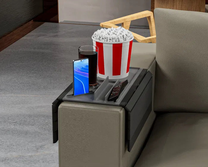 couch companions couch buster