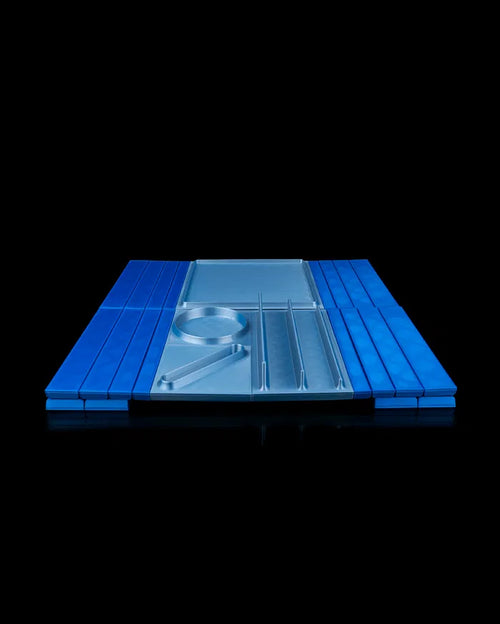 couch companions couch buster