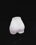 female body planter