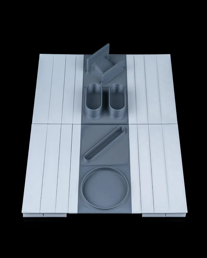 couch companions player 1