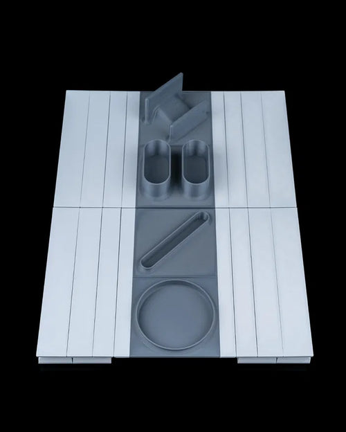 couch companions player 1