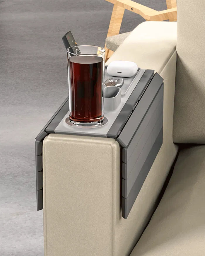 couch companions prime time