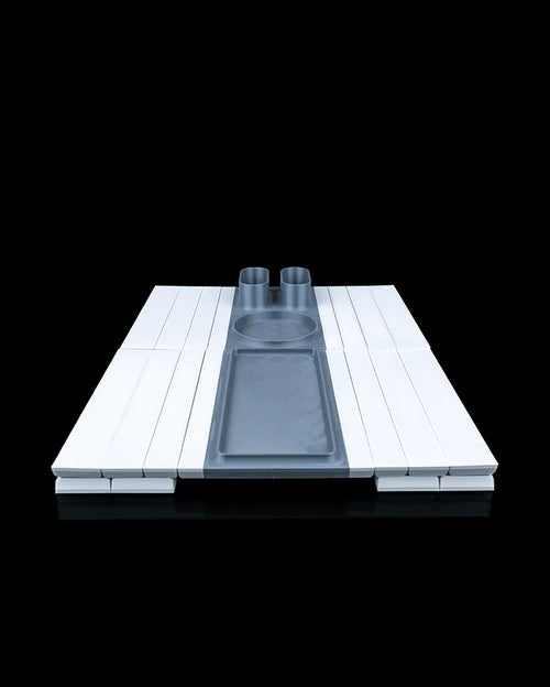 couch companions prime time